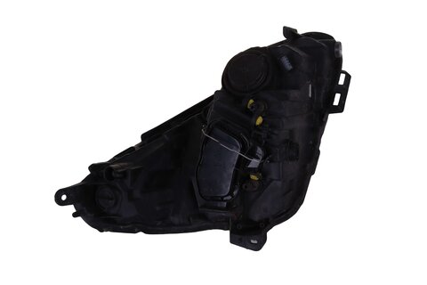 Světlomet přední halogen levý H7+H1 (A13) 95515473