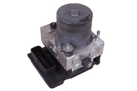 Jednotka ABS 4F0614517AB