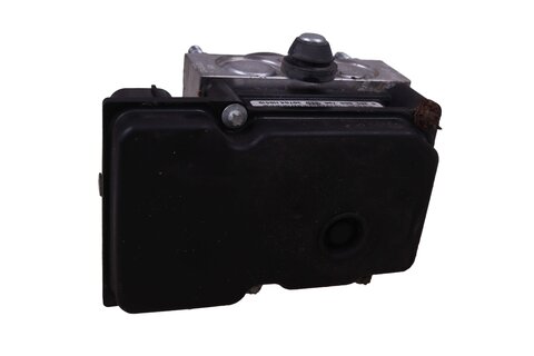Jednotka ABS 93195839