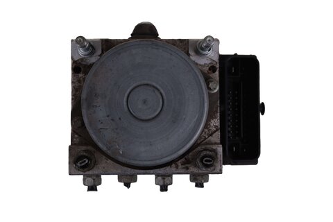Jednotka ABS 93195839