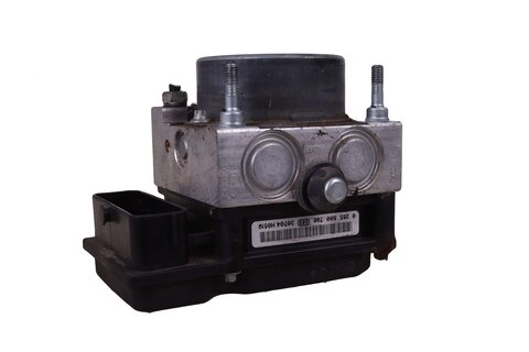 Jednotka ABS 93195839