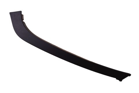 Lišta pod světlomet levá 260944238R