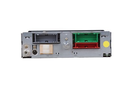 Jednotka navigace 8200348745