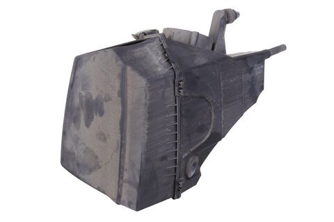 Filtrbox 4F0133835N
