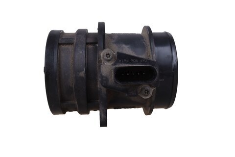 Váha vzduchu 06D906461