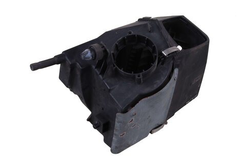 Filtrbox 4F0133835N