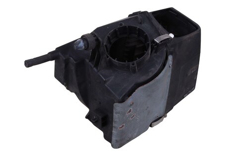 Filtrbox 4F0133835N