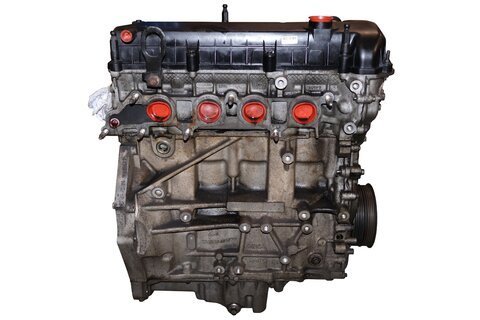 Motor SYDA