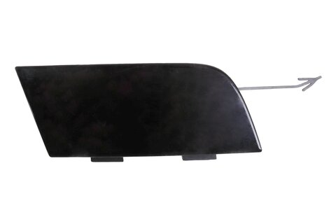 Krytka tažného oka předního nárazníku 4F0807441