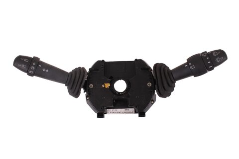 Přepínací páčka 03-