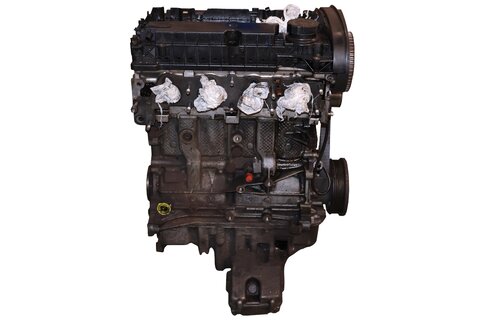 Motor AR32205