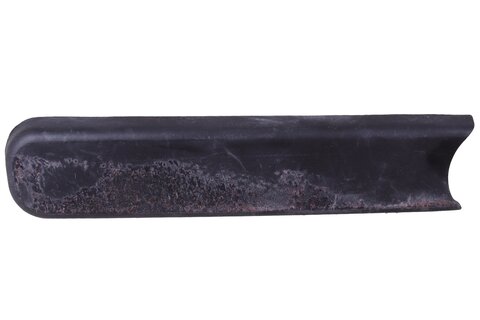 Doraz víka kufru vnější sedan 4G5827797