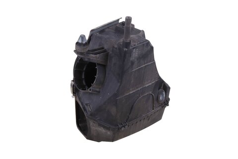 Filtrbox 4F0133835N