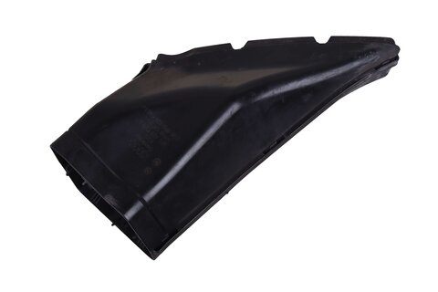 Sací hrdlo 4F0129521B