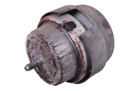 Uložení motoru pravé 4F0199382BJ