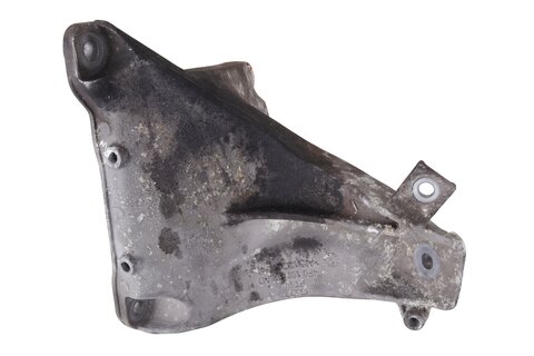 Držák motoru přední 4F0199343N