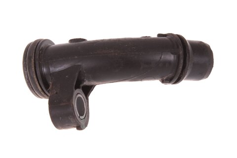 Vodovodní koleno EGR tělesa - 55241968
