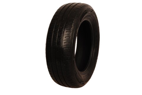 Pneumatika LETNÍ 195/65 R15 91H Barum BRAVURIS 5HM (6mm) rok 2022
