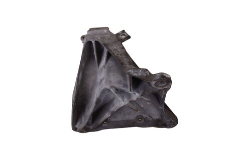 Držák motoru přední 4F0199343N