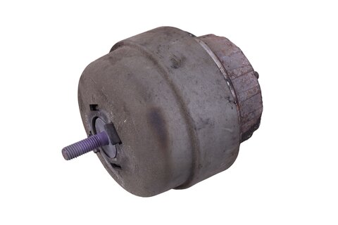 Uložení motoru pravé 4F0199382BJ