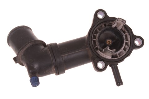 Těleso termostatu - 55241963