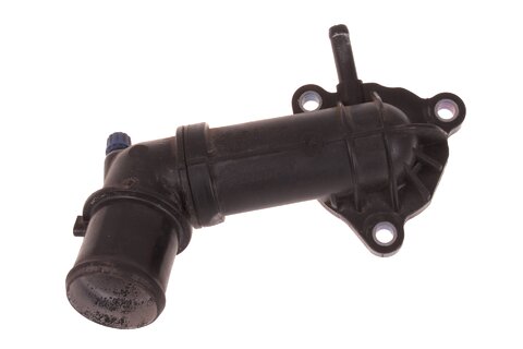 Těleso termostatu - 55241963