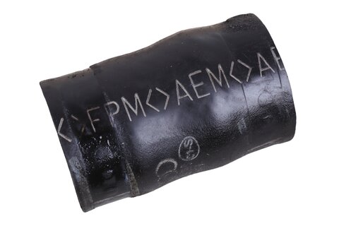 Spojovací hadice EGR potrubí 06D133299C
