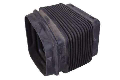 Vzduchové potrubí filtrboxu 4F0129740C
