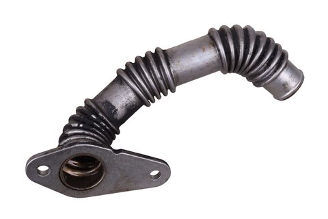 Potrubí EGR ventilu 06D103213G