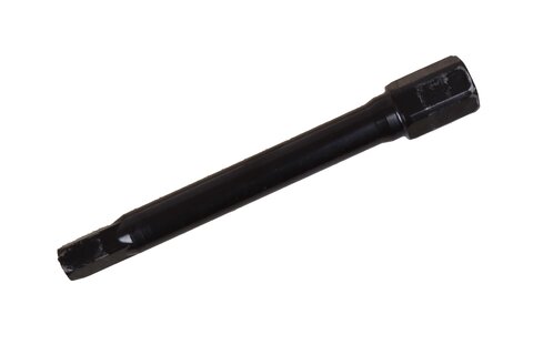 Pětihranný klíč k navijáku rezervy 52063728