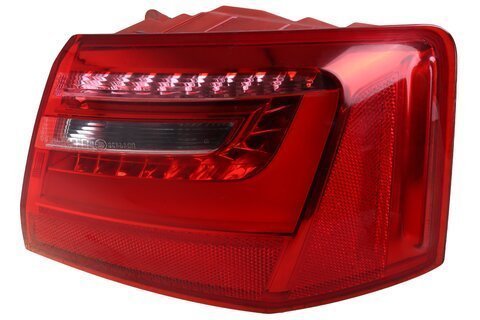 Zadní světlo LED vnější pravé sedan -2014 4G5945096G