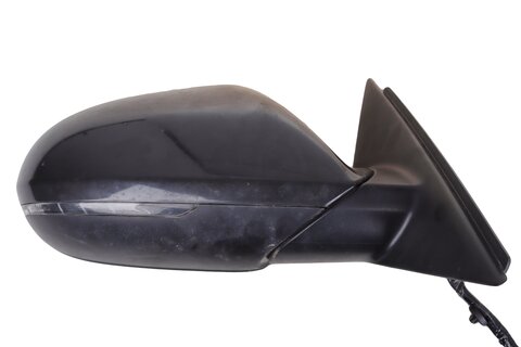 Zpětné zrcátko elektrické pravé (14-pin) 4G1857410L