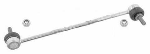 Tyčka stabilizátoru