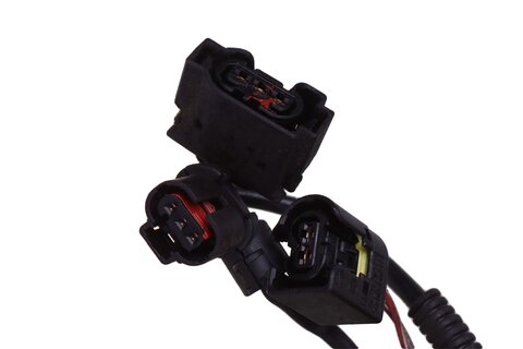 Kabelový svazek motoru 12518507793