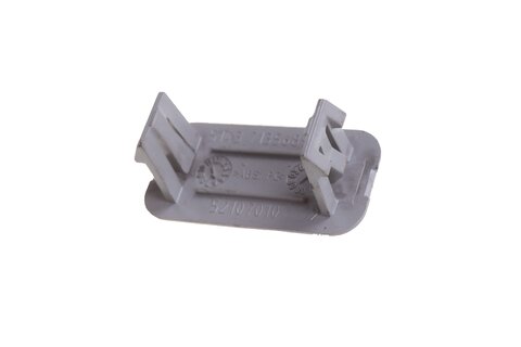 Ozdobná krytka pro airbag 51437141173