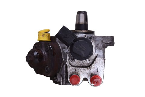 Vstřikovací čerpadlo commonrail 13518577649