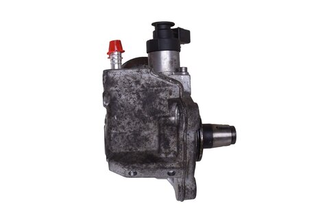 Vstřikovací čerpadlo commonrail 13518577649