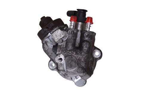 Vstřikovací čerpadlo commonrail 13518577649
