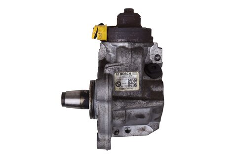 Vstřikovací čerpadlo commonrail 13518577649