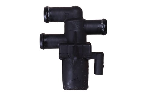 Elektromagnetický ventil (termostat) 7L0819076