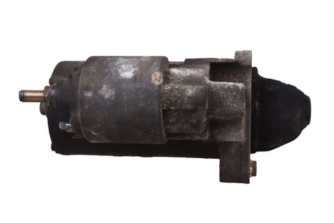 Startér 1.6 16V orig. 12V