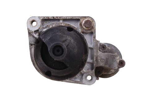 Startér 1.6 16V orig. 12V
