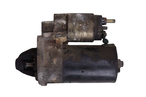 Startér 1.6 16V orig. 12V