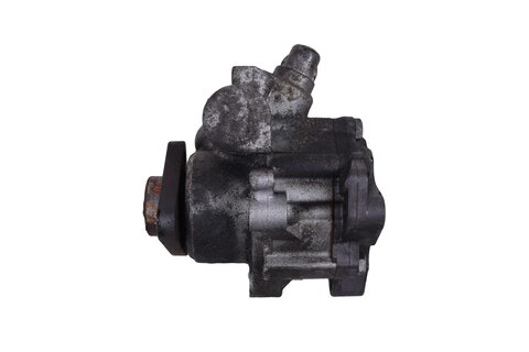 Servočerpadlo řízení 4F0145155P