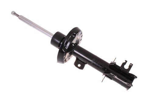 Tlumič pérování přední pravý plynový