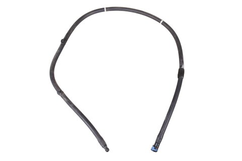 Hadice ostřikovačů světel 4G0955667C