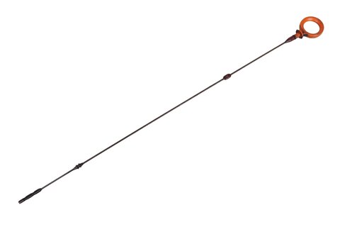 Měrka oleje 06D115611B