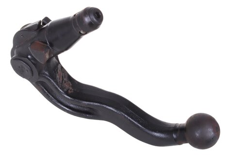 Koule tažného zařízení AFTERMARKET
