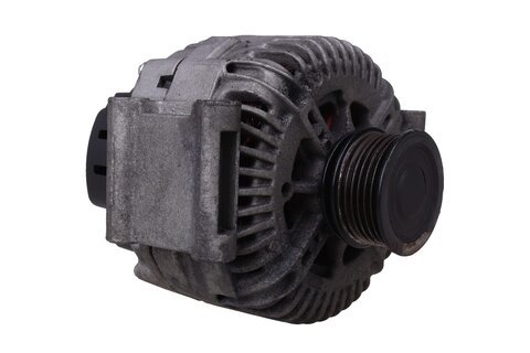 Alternátor 150A 06E903016D