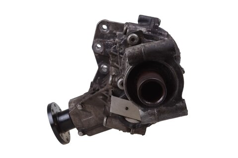 Přední rozvodovka 4x4 55560618